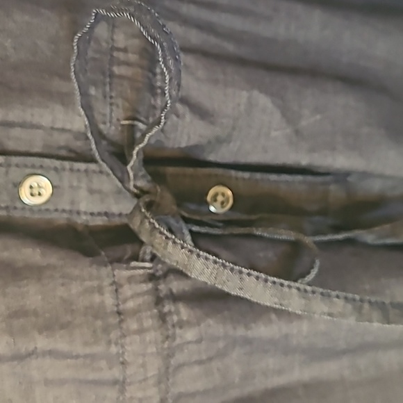 New York and Company Jump Suit - Picture 8 of 9